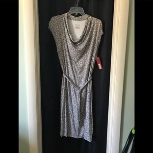 Merona DayDress